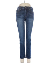 1 size - 6