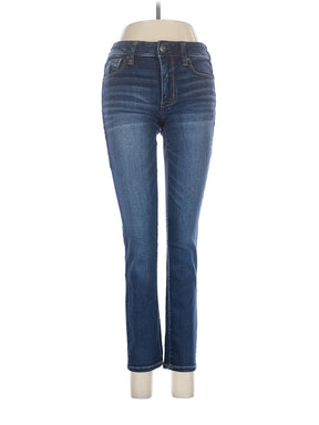 1 size - 6