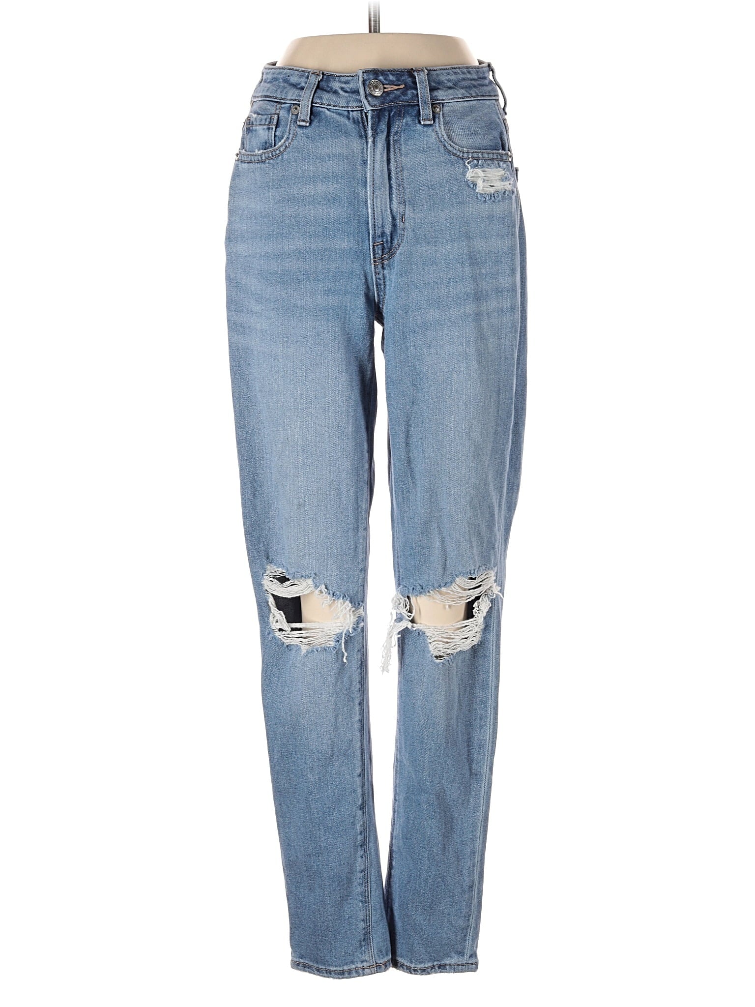 1 size - 000