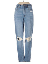 1 size - 000