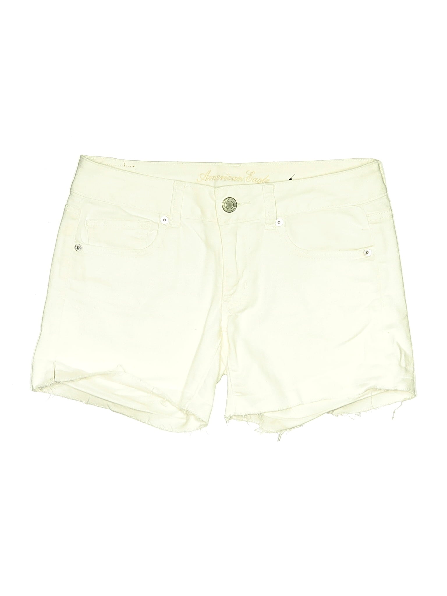 1 size - 6