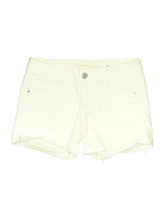 1 size - 6