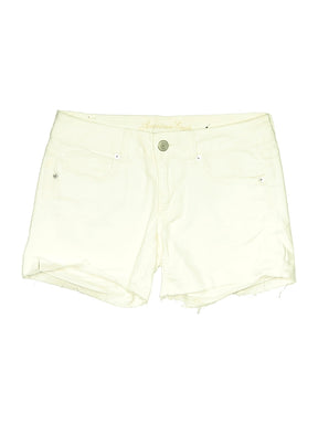 1 size - 6