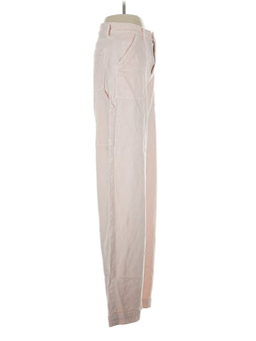 3 size - 2L