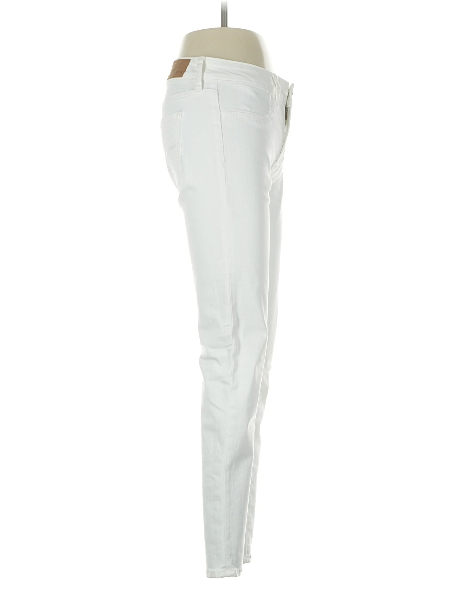 3 size - 2 short