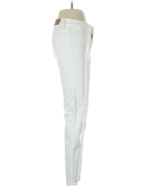 3 size - 2 short