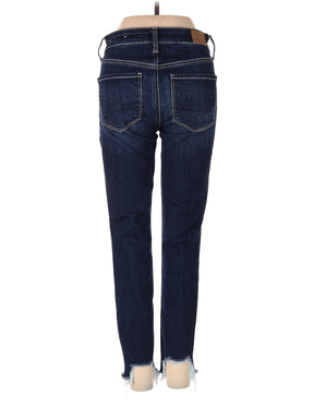 Jeans size - 2