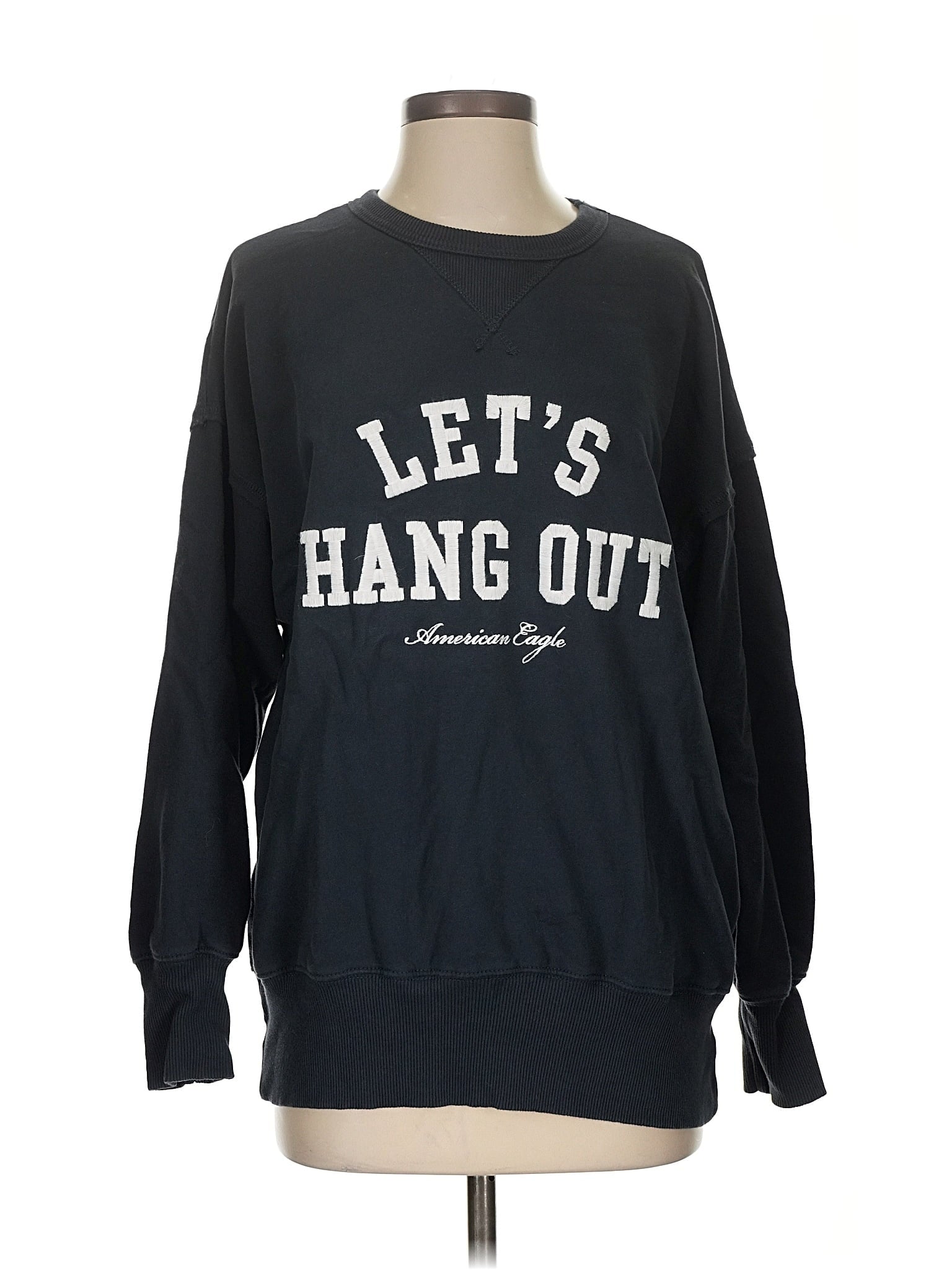1 size - XS