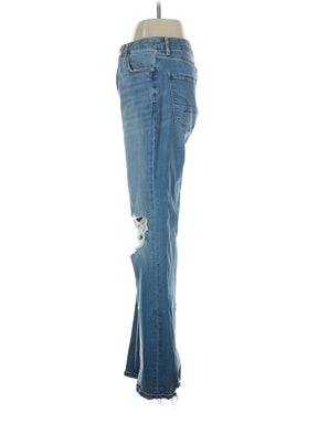 4 size - 10 R