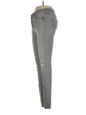 4 size - 2