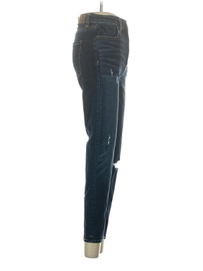 3 size - 2