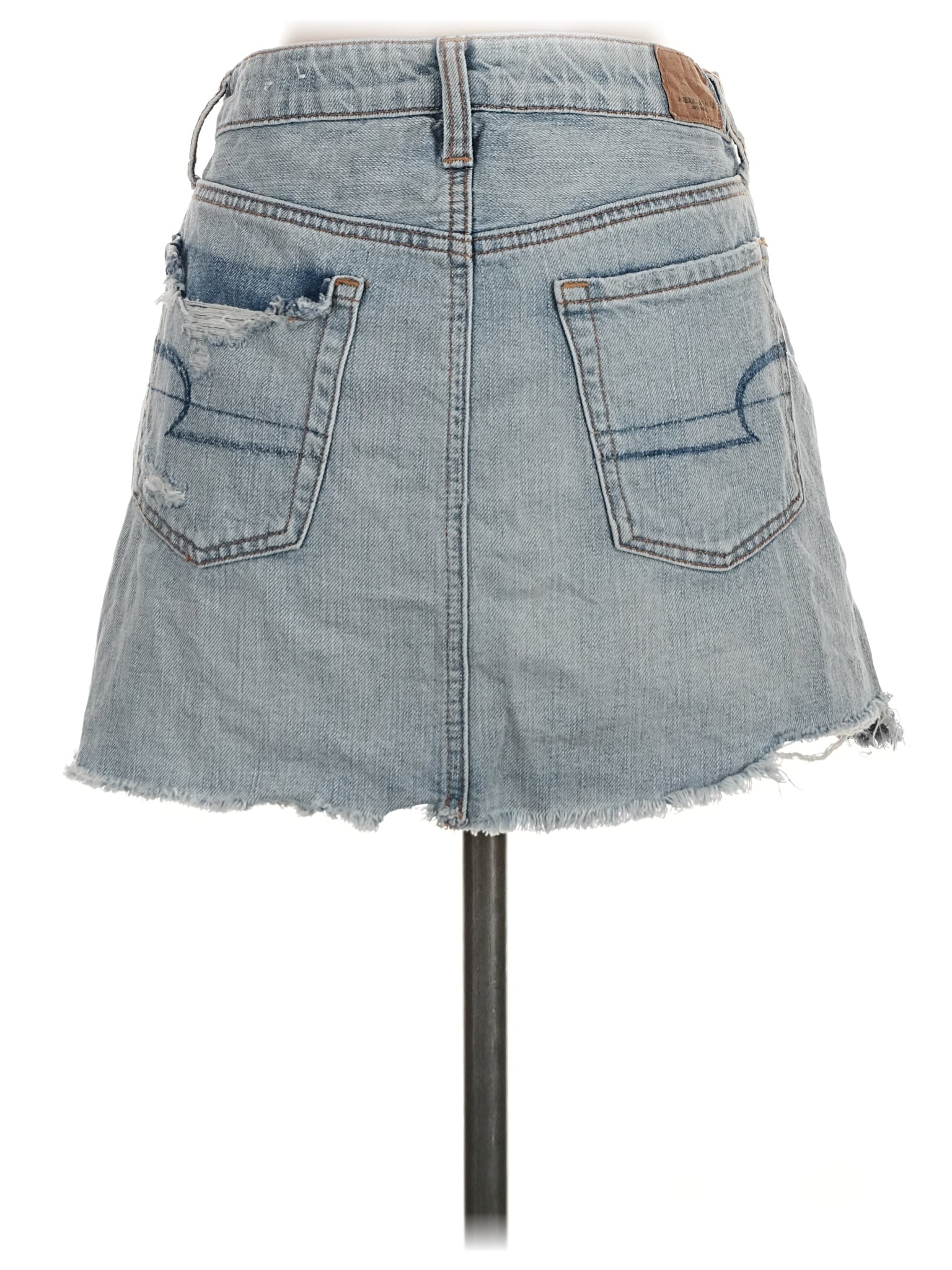 2 size - 0