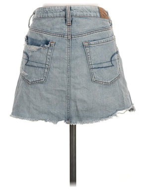 2 size - 0
