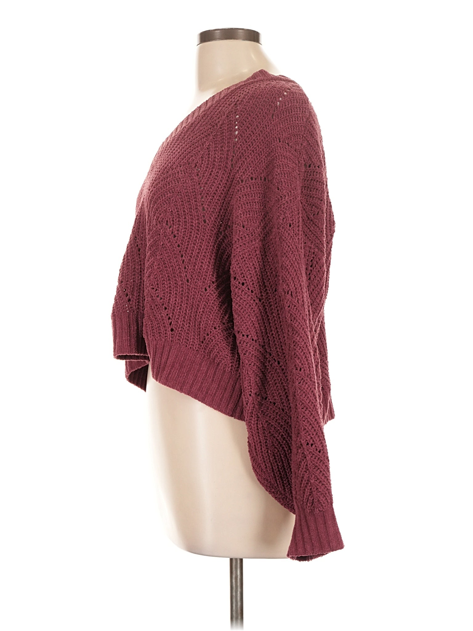 4 size - S