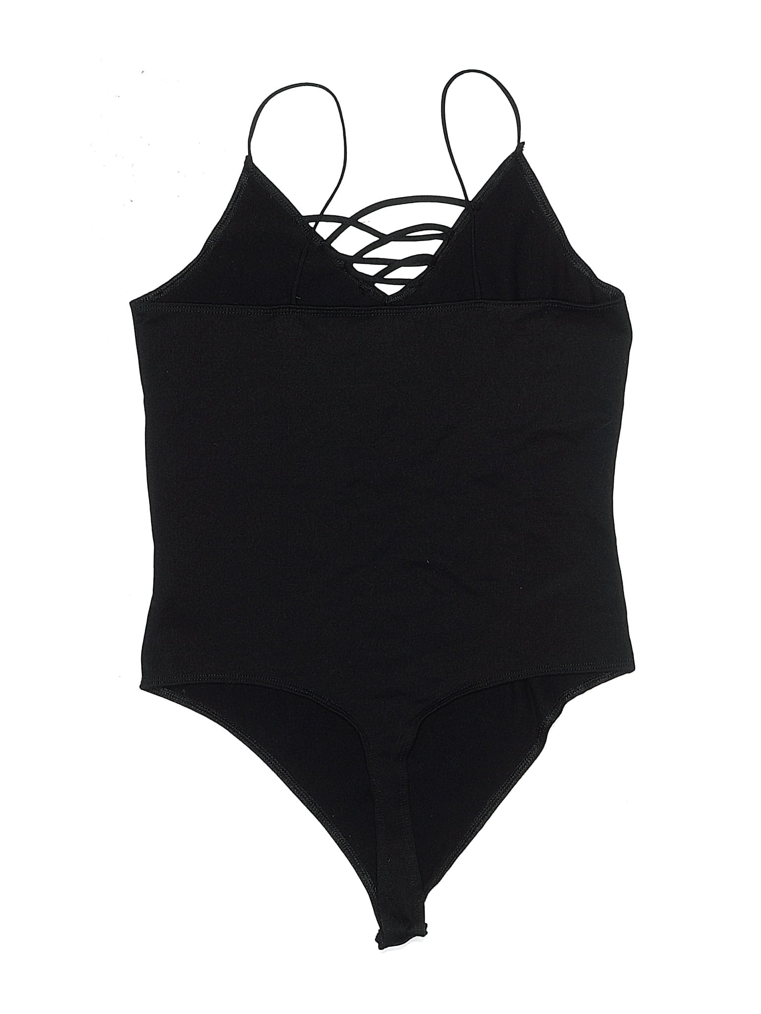 2 size - M