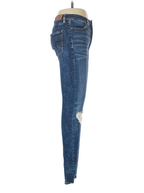 3 size - 6L