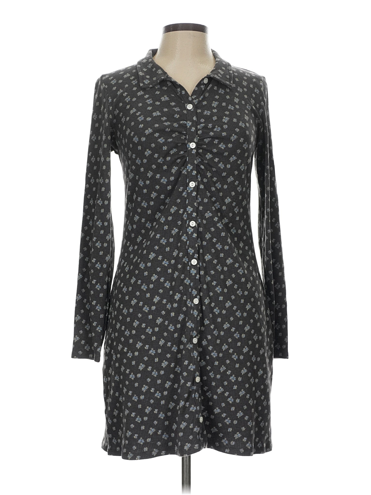 1 size - L