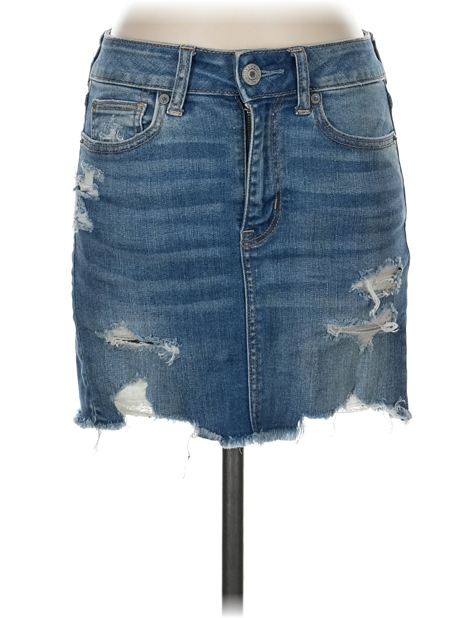 1 size - 2