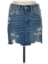 1 size - 2