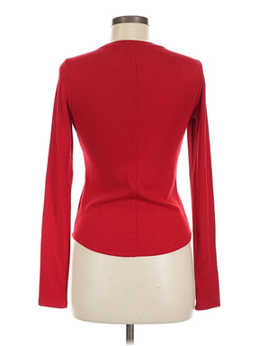 2 size - M
