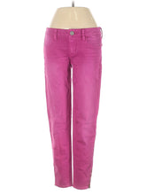 1 size - 2
