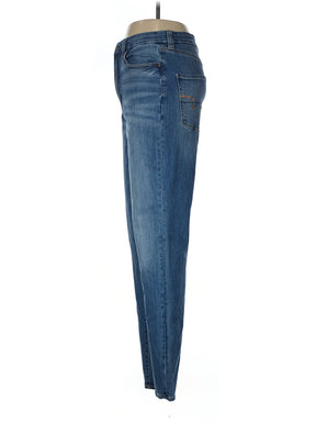 4 size - 8L