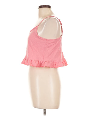 4 size - L