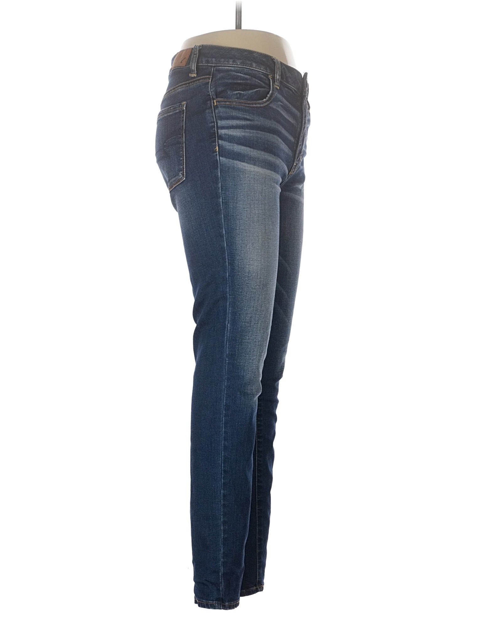 3 size - 10