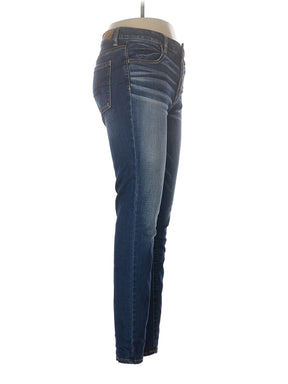 3 size - 10