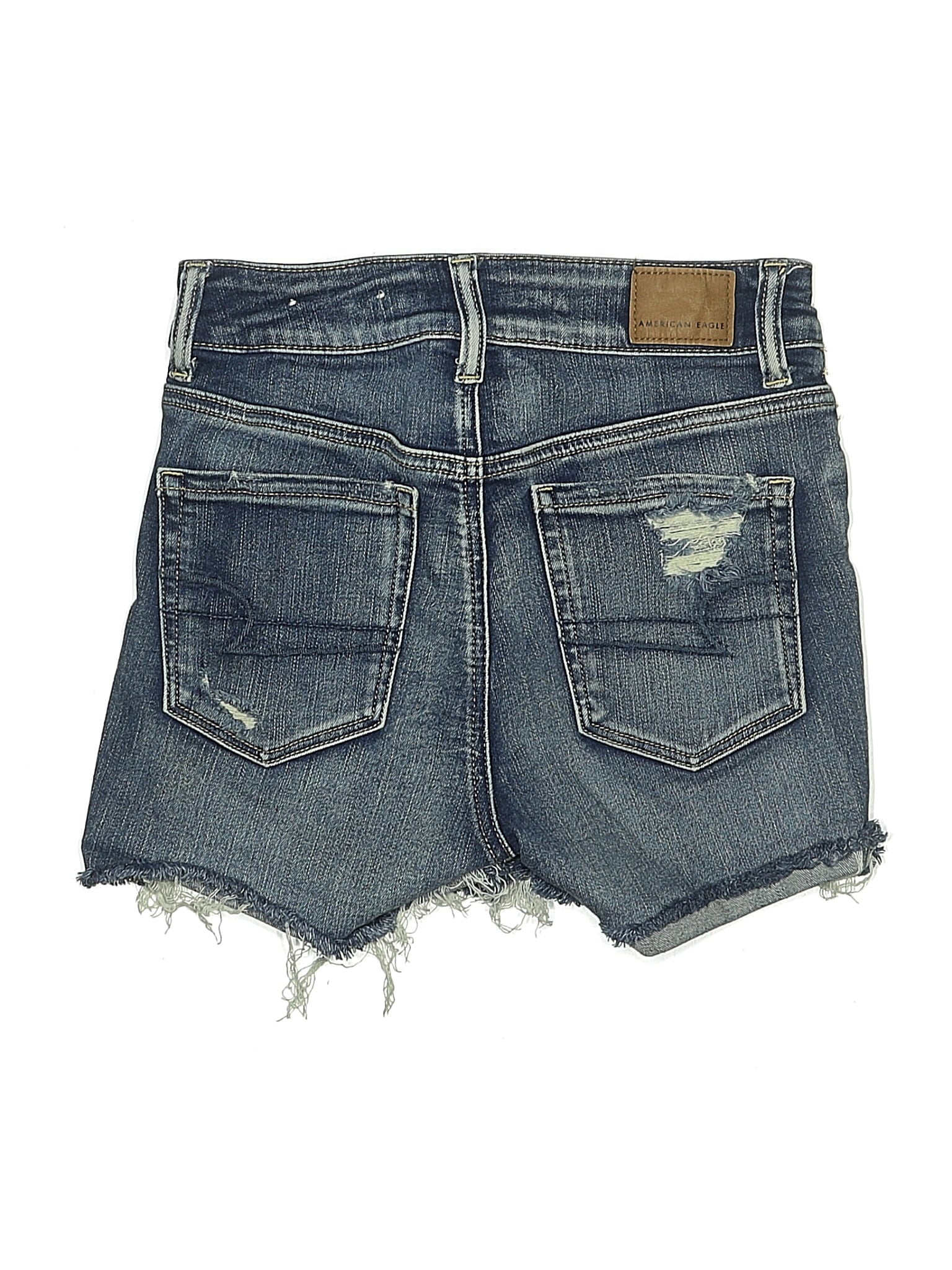 2 size - 0