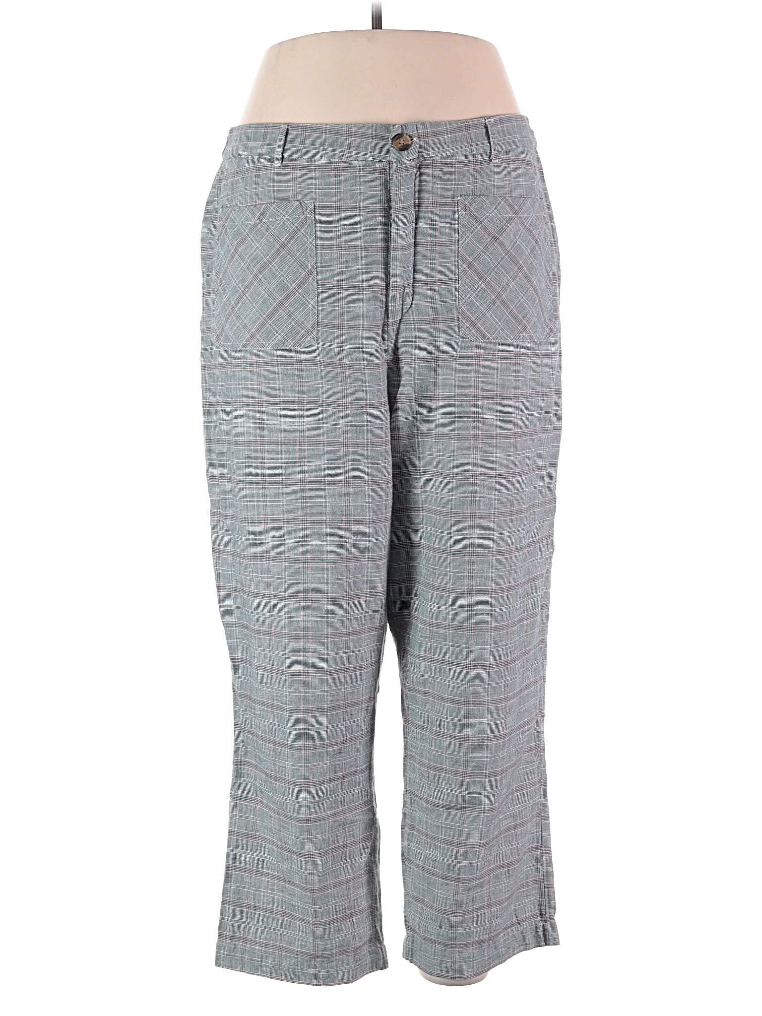 1 size - XXL