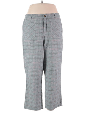 1 size - XXL