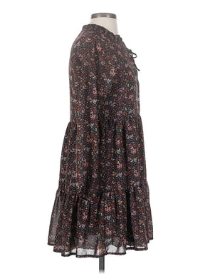 3 size - XS