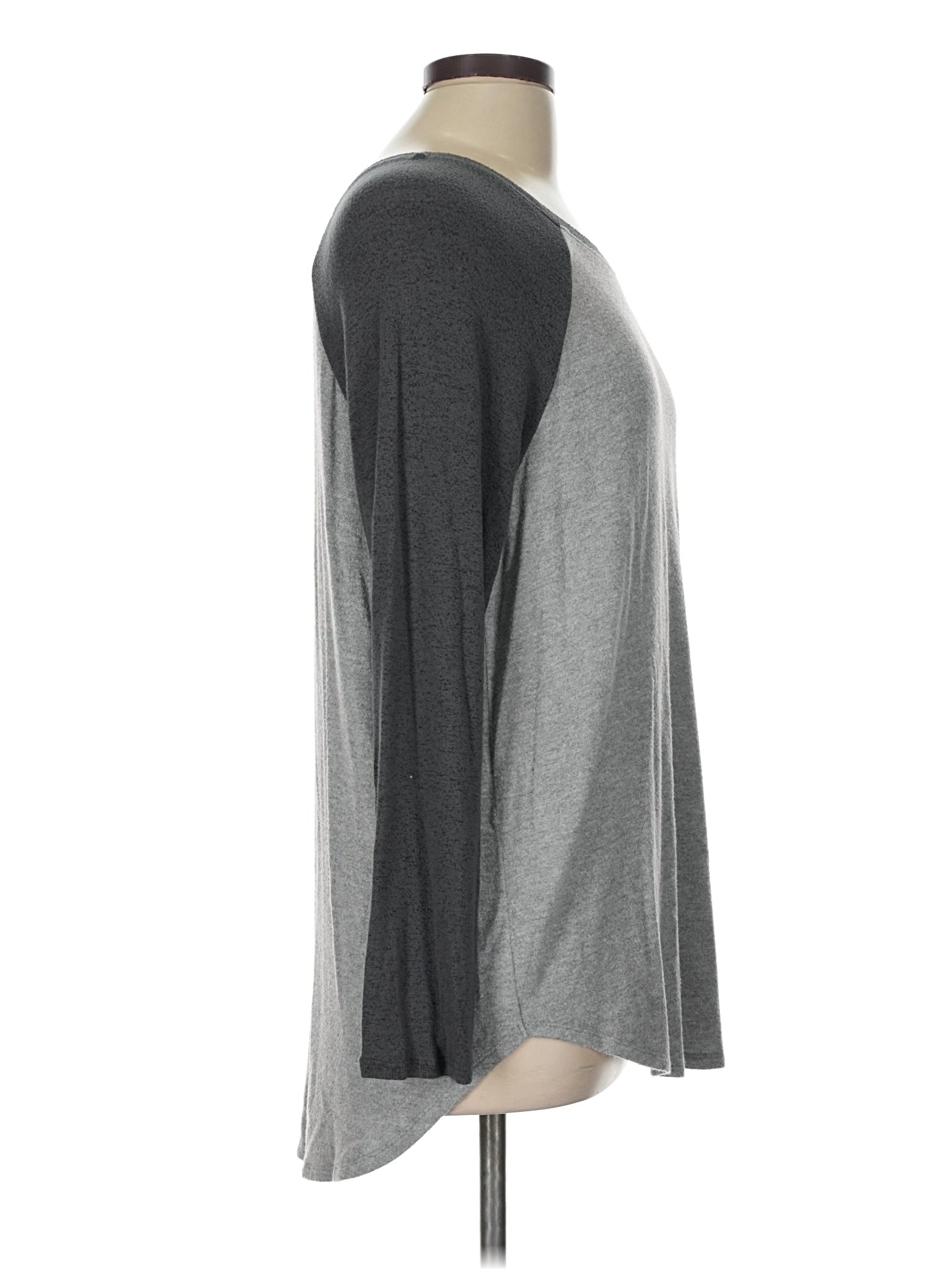 3 size - L
