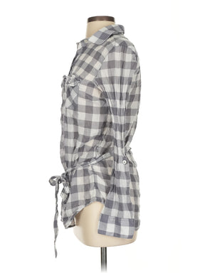 4 size - 4