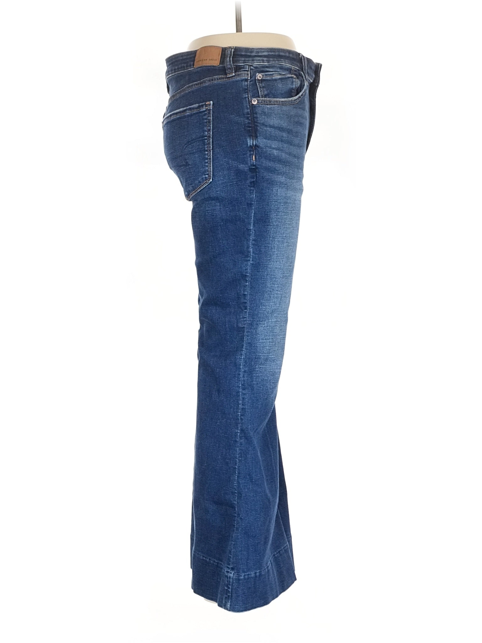 3 size - 12
