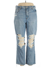 1 size - 16S