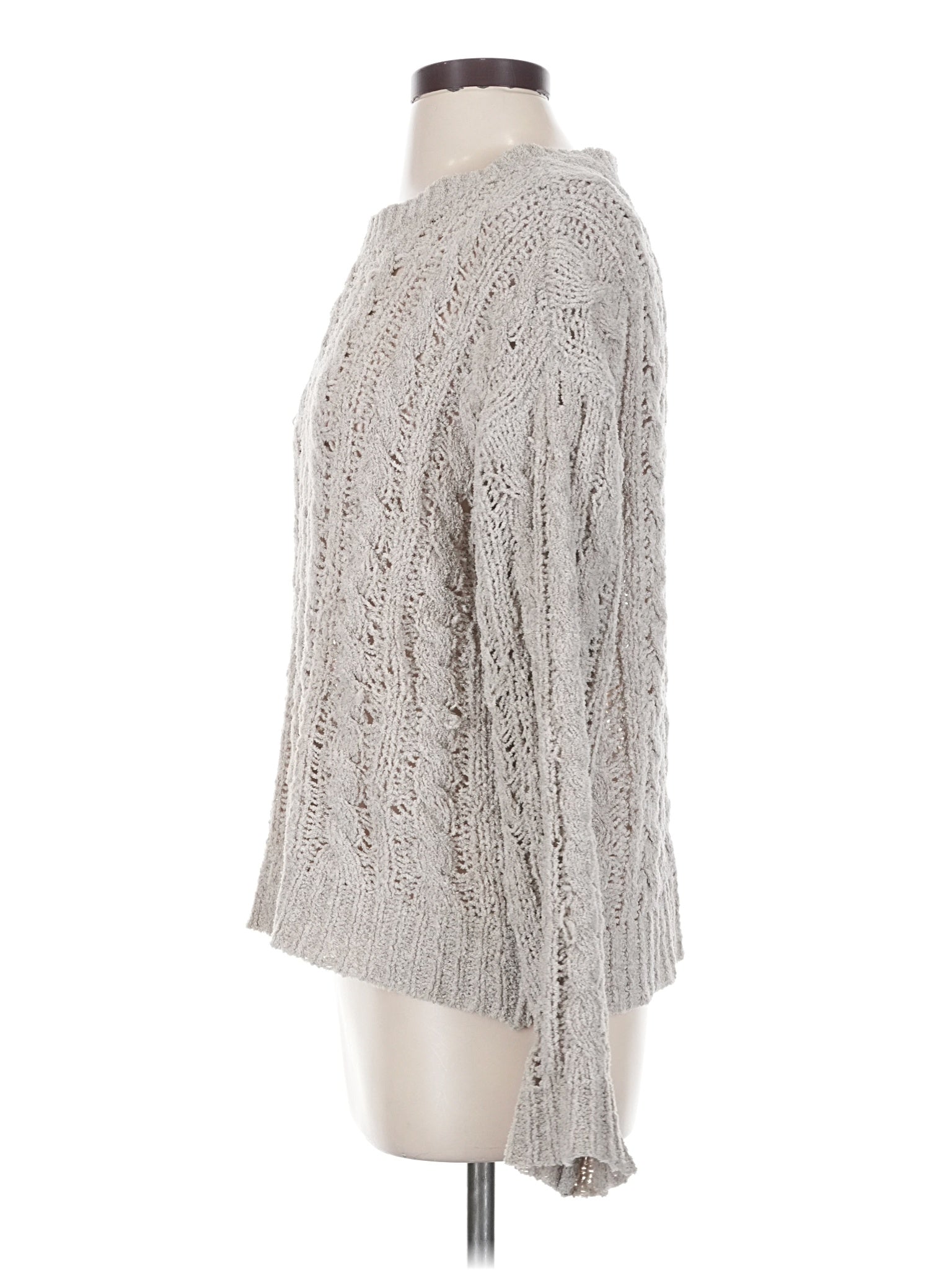 4 size - S