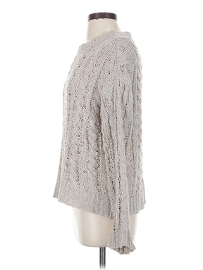 4 size - S