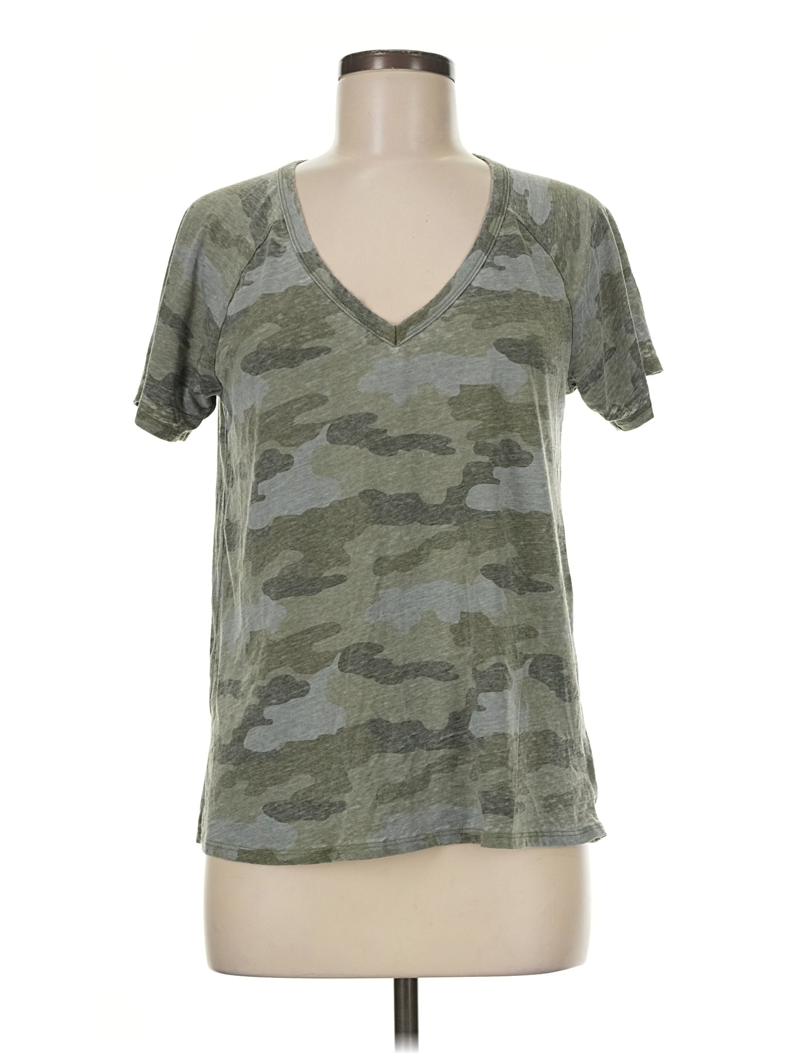 1 size - M