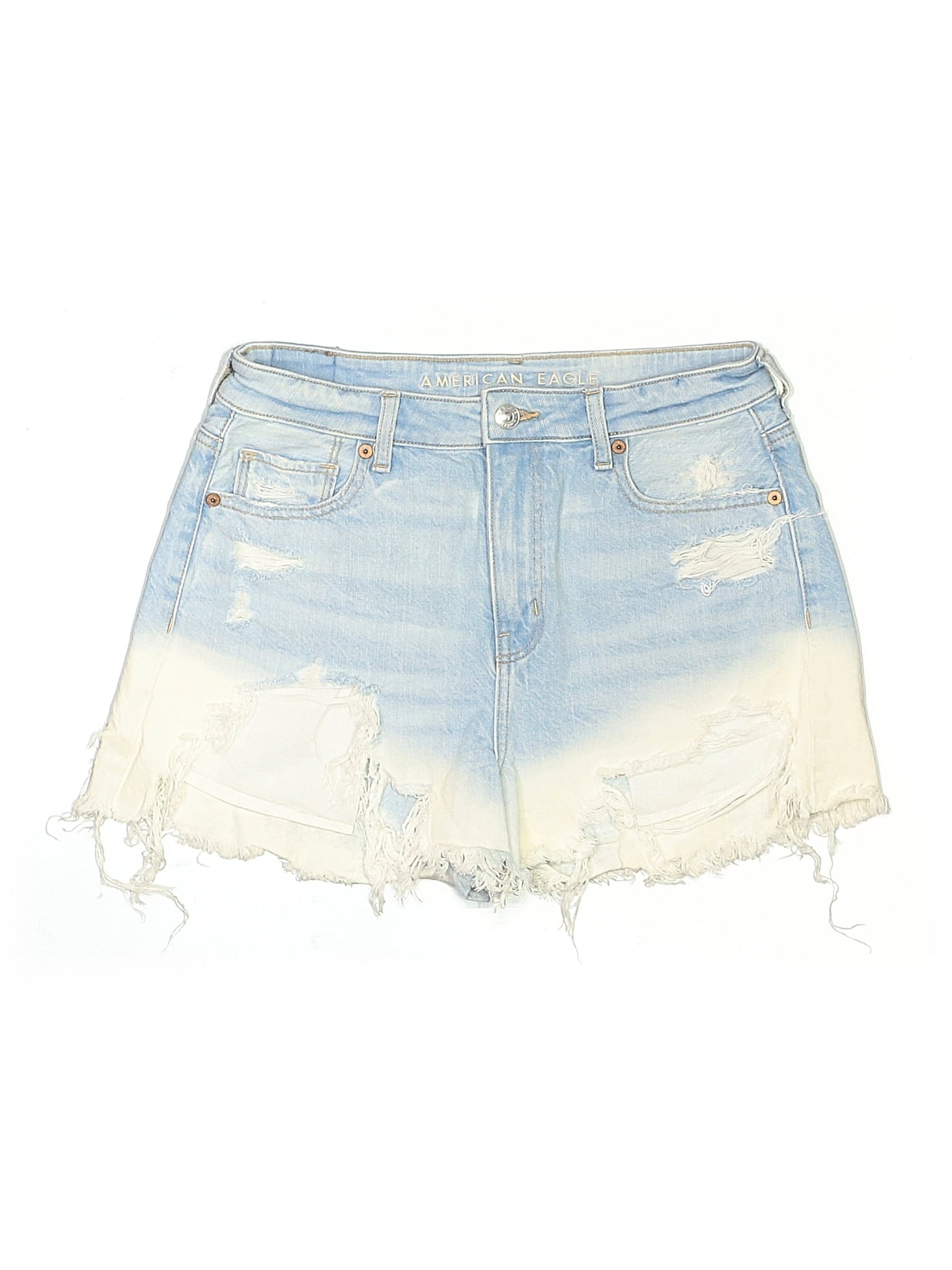 1 size - 4