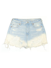 1 size - 4
