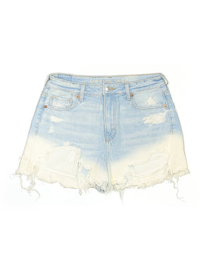 1 size - 4
