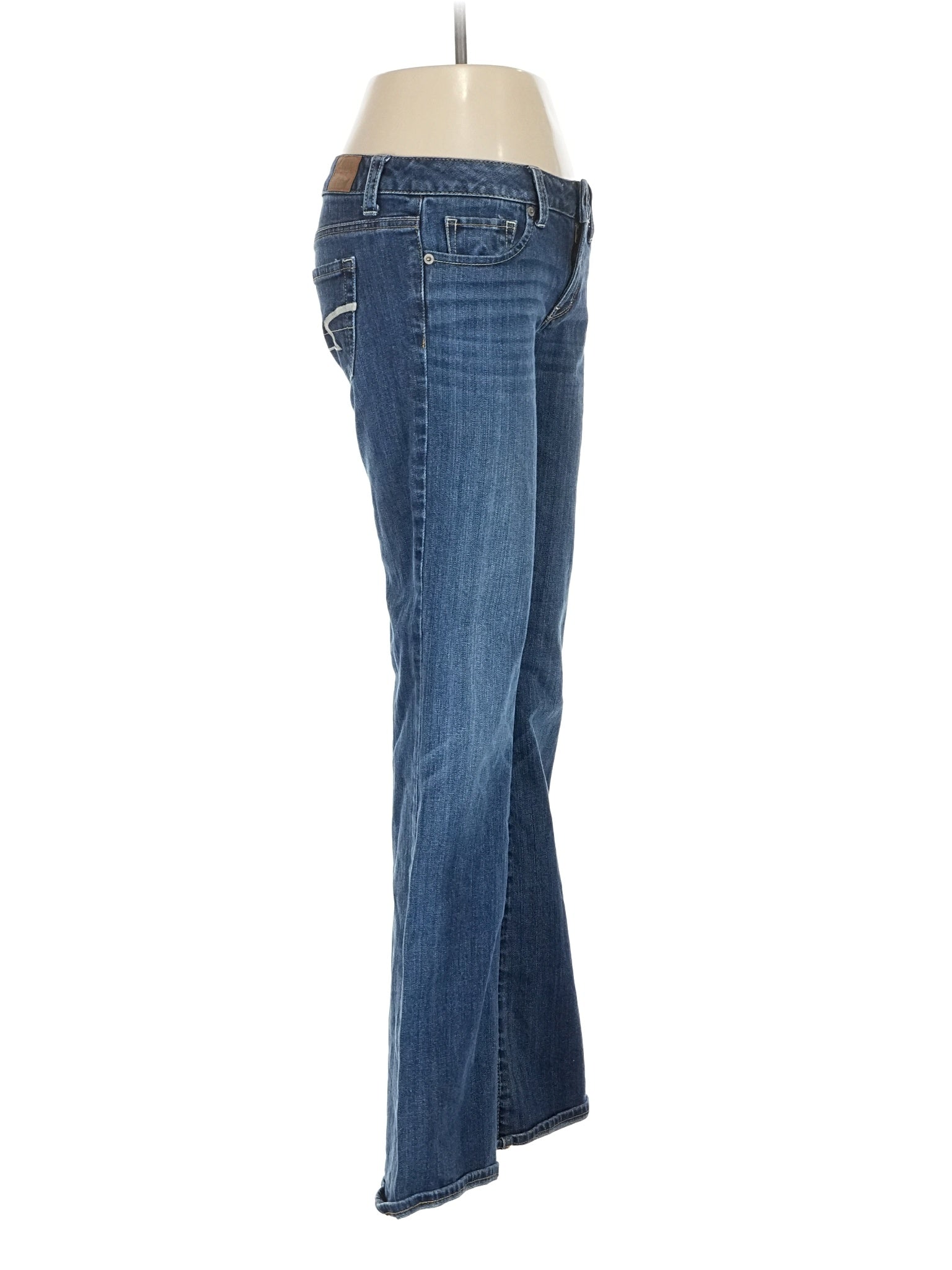 3 size - 4
