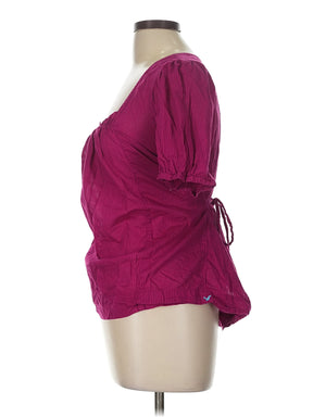4 size - 10