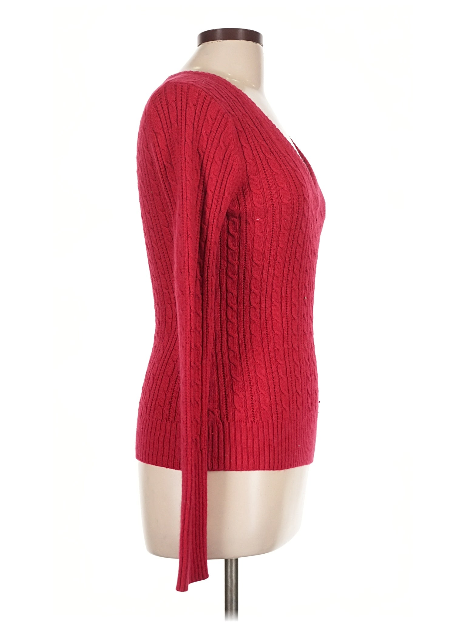 3 size - L