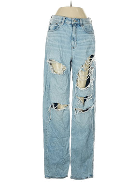 1 size - 2