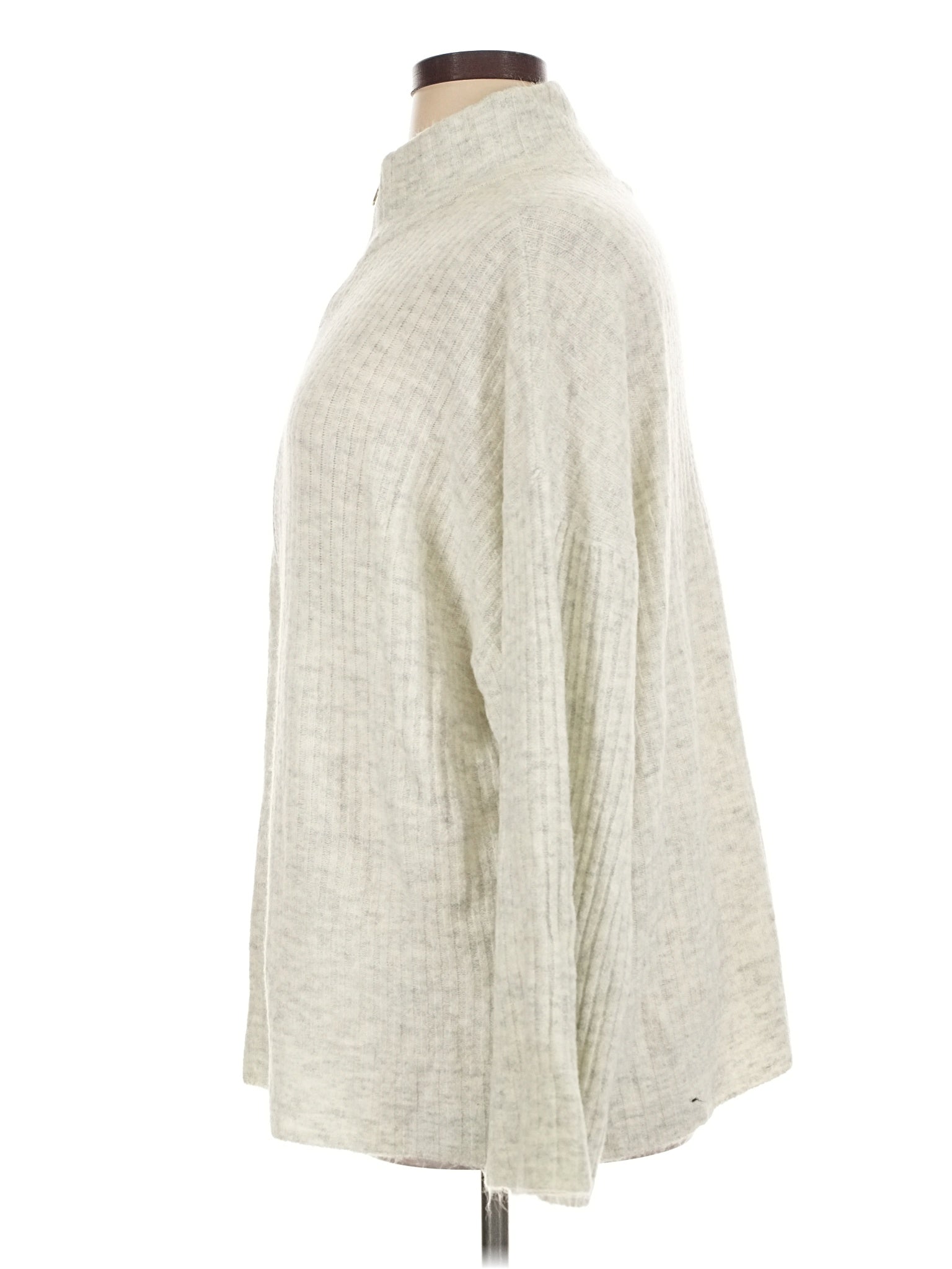 4 size - XL