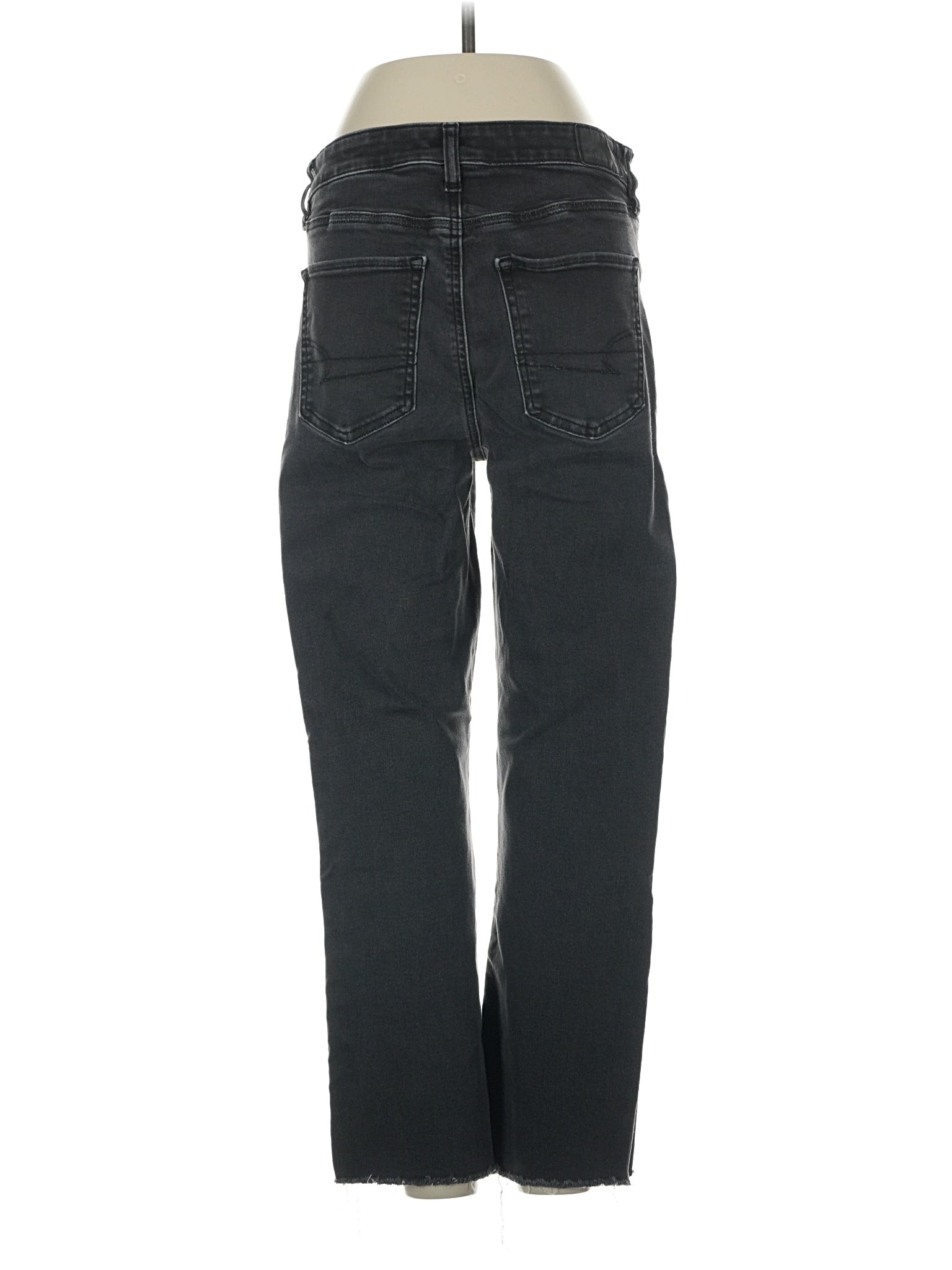 2 size - 4