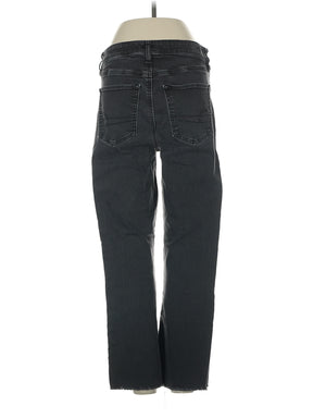 2 size - 4